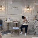쏘스윗펫 이미지