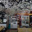 동백짬뽕24 - 용인시 기흥구 흥덕2로65번길 20-9 | 동백짬뽕24