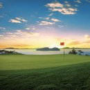 신원면-36 이미지