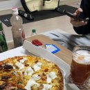 순철농장 이미지