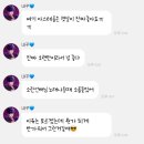 울로그 네이버블로그