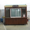 고양주유소 이미지