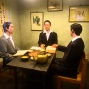 박인환문학관 이미지