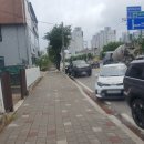 동해시장애요양원 | 동해시맛집 동해육개장 육반장