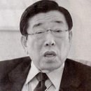 연세웨스턴치과의원 이미지