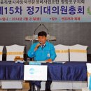 영일사자동차 이미지