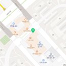 컴포즈커피분당서현파크플라자점 이미지