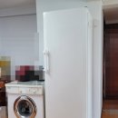 신암남로 이미지