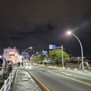 일산해수욕장(24233) 이미지