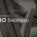 ACRO SEONGSU - 홍보영상- 이미지