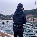 아라칸레져 | 아라칸 자동팽창식 허리벨트 구명조끼 WCP-FW01 선상낚시 사용후기