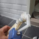 용산화장실 이미지