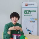 세종센터 이미지
