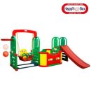 금보상사 이미지