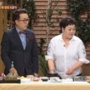 좋은마켓진안산 이미지