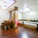 말리브호텔 이미지