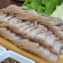 제주돔베고기집 이미지