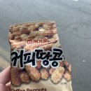 아.테스토니_현대김포아울렛_2호점 | 5월.. 살짝 더워지고 있어요