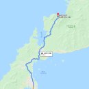 고곡주유소 | 팔라완 자유여행 1일차 쉐리단비치 리조트 Sheridanbeach Resort 후기 첫번째