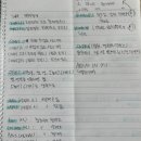 [자격증] 컴맹의 컴활 2급 필기 공부, 합격후기, 교제 추천 (컴활의 정석/ 대한상공회의소)