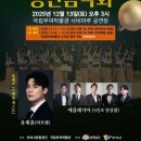 부여(사비)-13 이미지