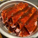 중앙동행정복지센터 화장실 이미지