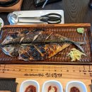 한끼두끼 이미지
