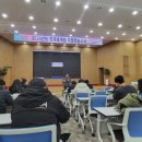 한마음목장 이미지