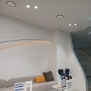 메타의원 | [리투오 스킨부스터 후기] 통증까지 솔직하게 동탄 아이디의원 방문기