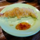 유태우스시 이미지