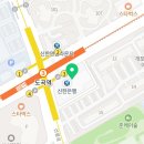 서울U비뇨기과의원 이미지
