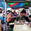 안산 시민시장 이미지