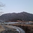 성당천 이미지