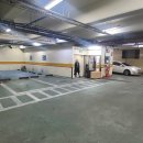 A1당구장 이미지