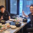 청담삼계탕능이백숙 이미지