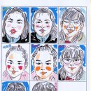 여주-1013 이미지