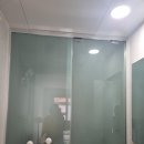 서초중앙로8길 89-13 이미지