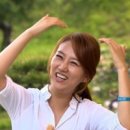 윤*정 Daum카페