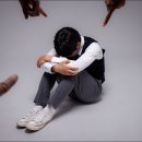 고려합동행정사사무소 이미지