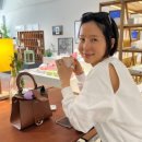 올리브그린 이미지