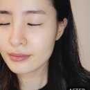 트래블디퍼런트