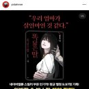 개예쁨 이미지