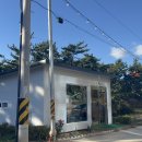 ANN 299 A동 이미지
