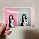 [공지] [일상] ‘24.07월 3주차 어우....야야 너무 지겹다 지겨워 (사담주의) (더현대서울 맛집 추천)