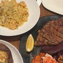 베니PC PLACE 이미지