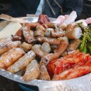 곱창이야기 이미지
