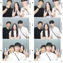 초량돼지국밥 이미지