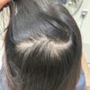 알팀헤어 용현점 | 인하대 미용실 추천, 알팀헤어 용현점 은진 디자이너님께 헤드 스파 받고 온 후기