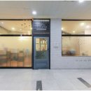 척척마디한의원 이미지