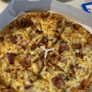 도미노피자 상암점 이미지